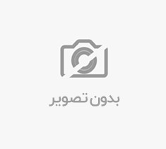 طراحی و محاسبه عطف جلد