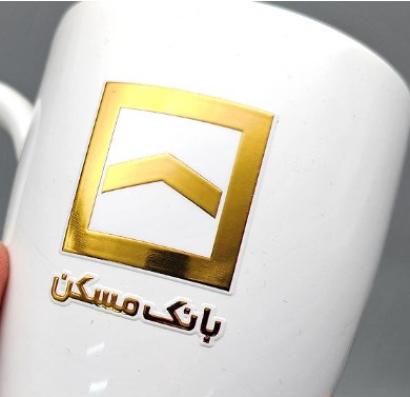 تفاوت لیبل UVDTF با لیبل‌های معمولی